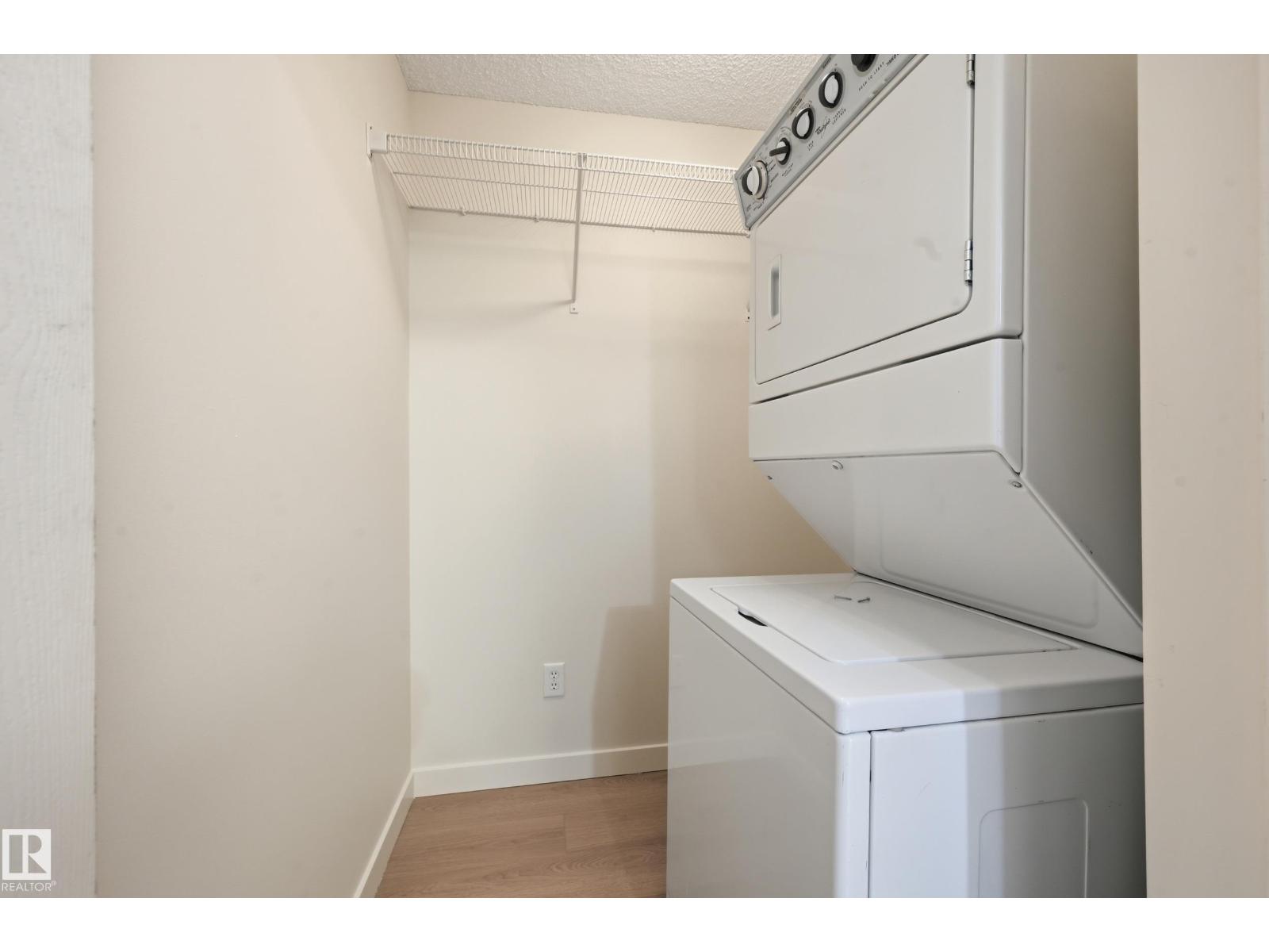 #314 2430 GUARDIAN RD NW - 13