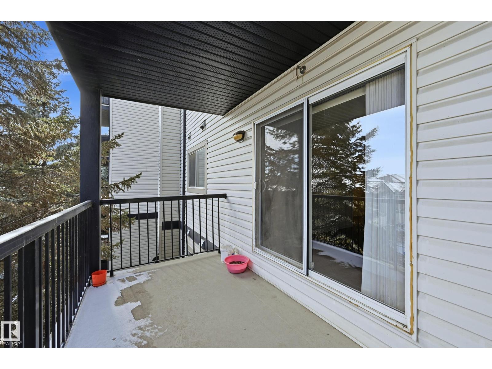 #314 2430 GUARDIAN RD NW - 14