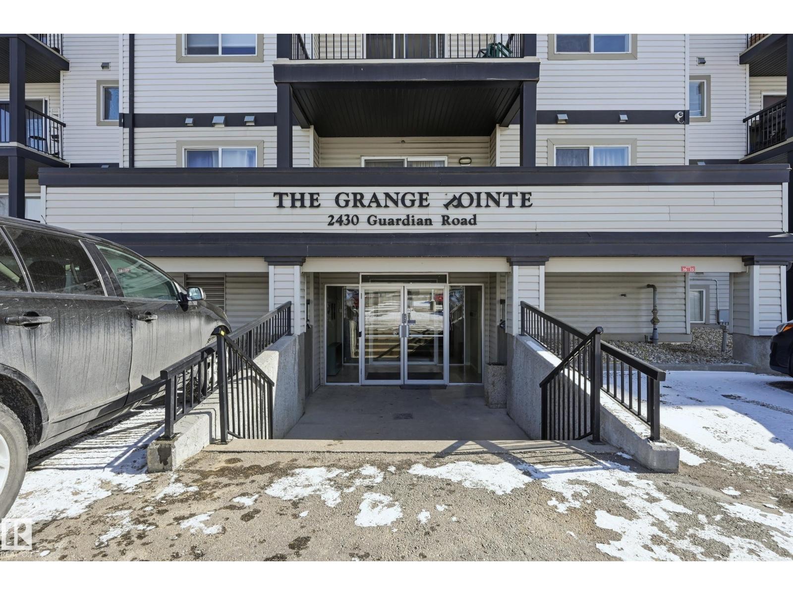 #314 2430 GUARDIAN RD NW - 16