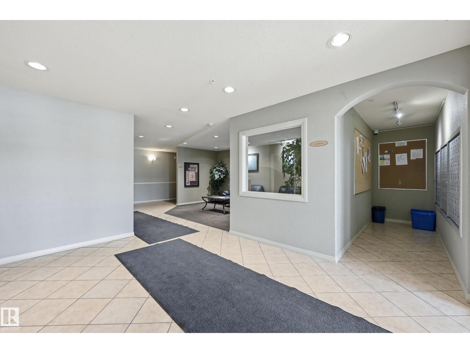 #314 2430 GUARDIAN RD NW - 17