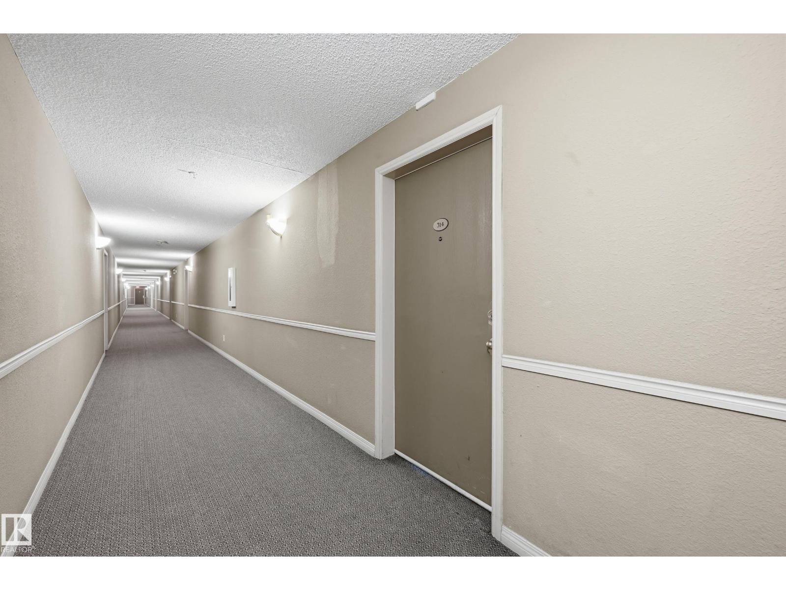#314 2430 GUARDIAN RD NW - 18