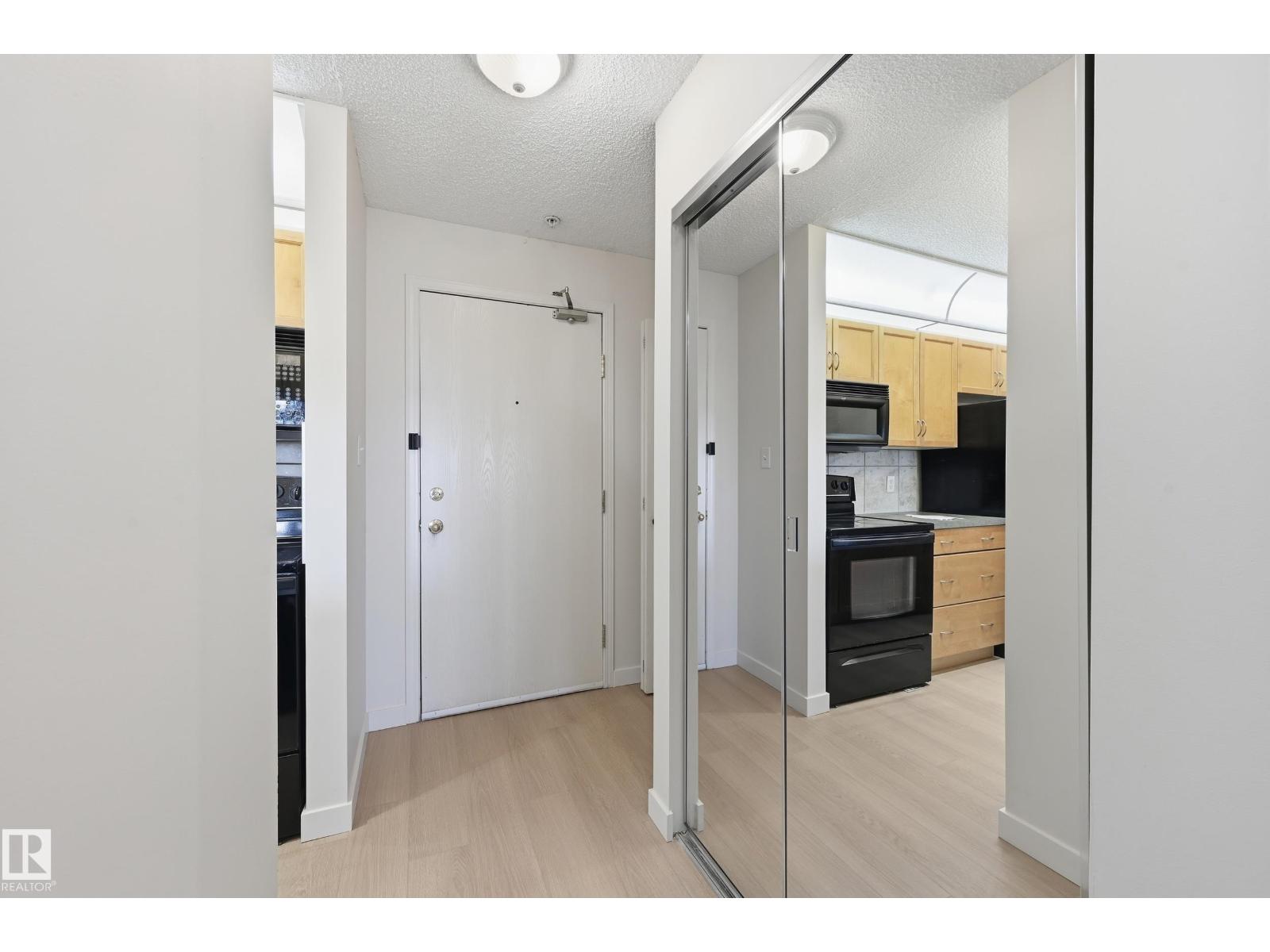 #314 2430 GUARDIAN RD NW - 19