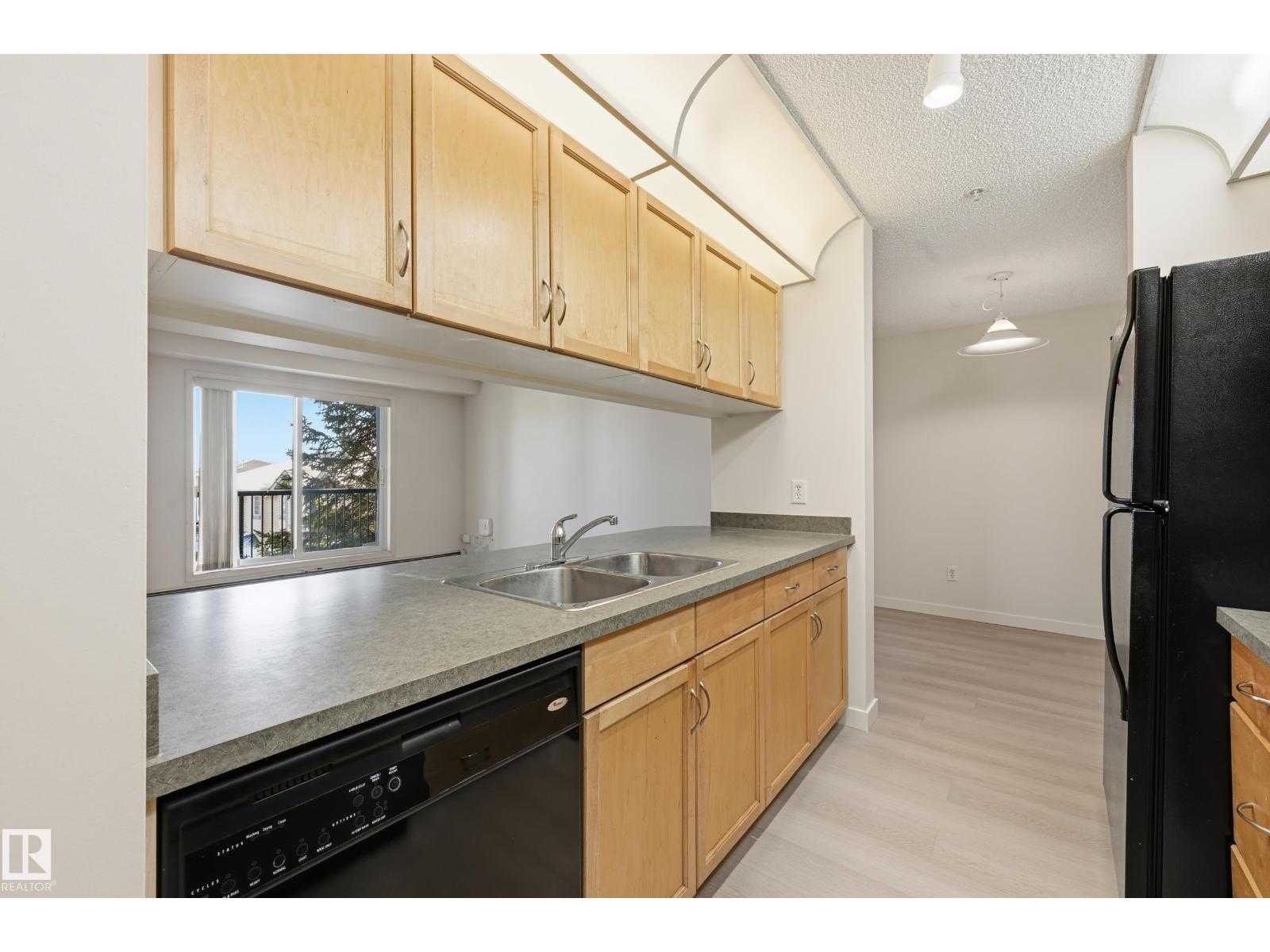 #314 2430 GUARDIAN RD NW - 20