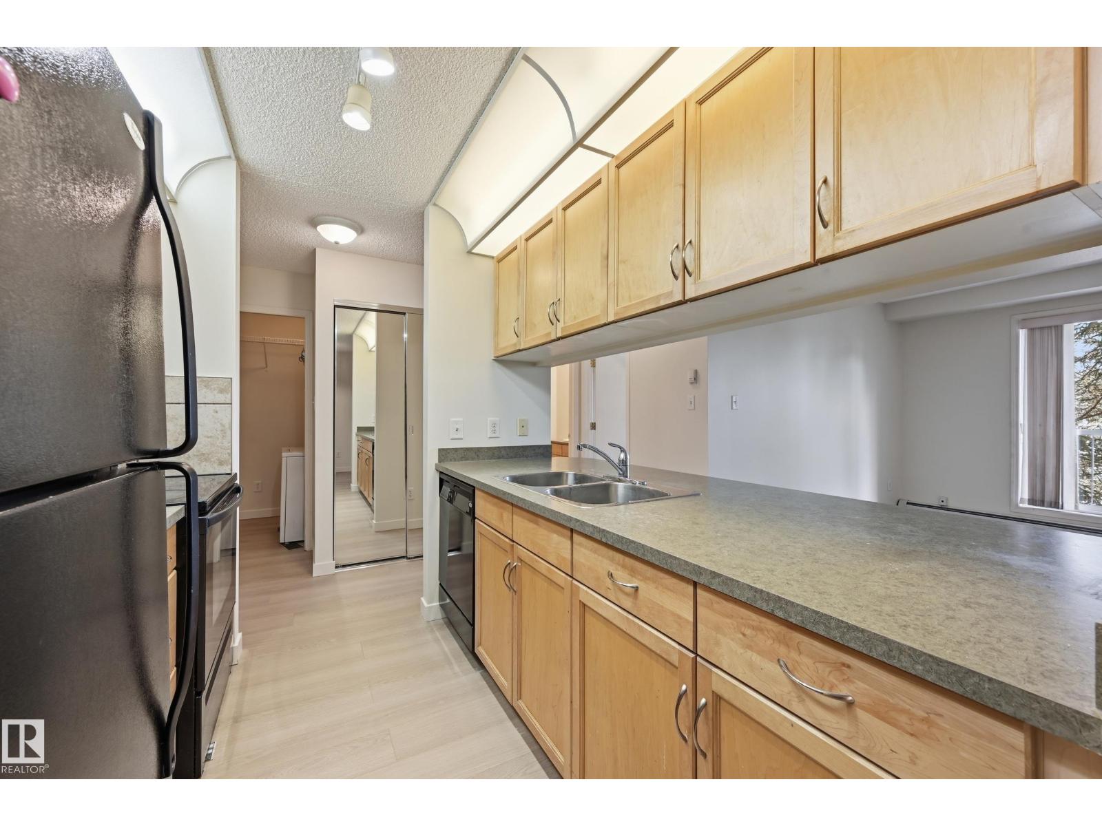 #314 2430 GUARDIAN RD NW - 21