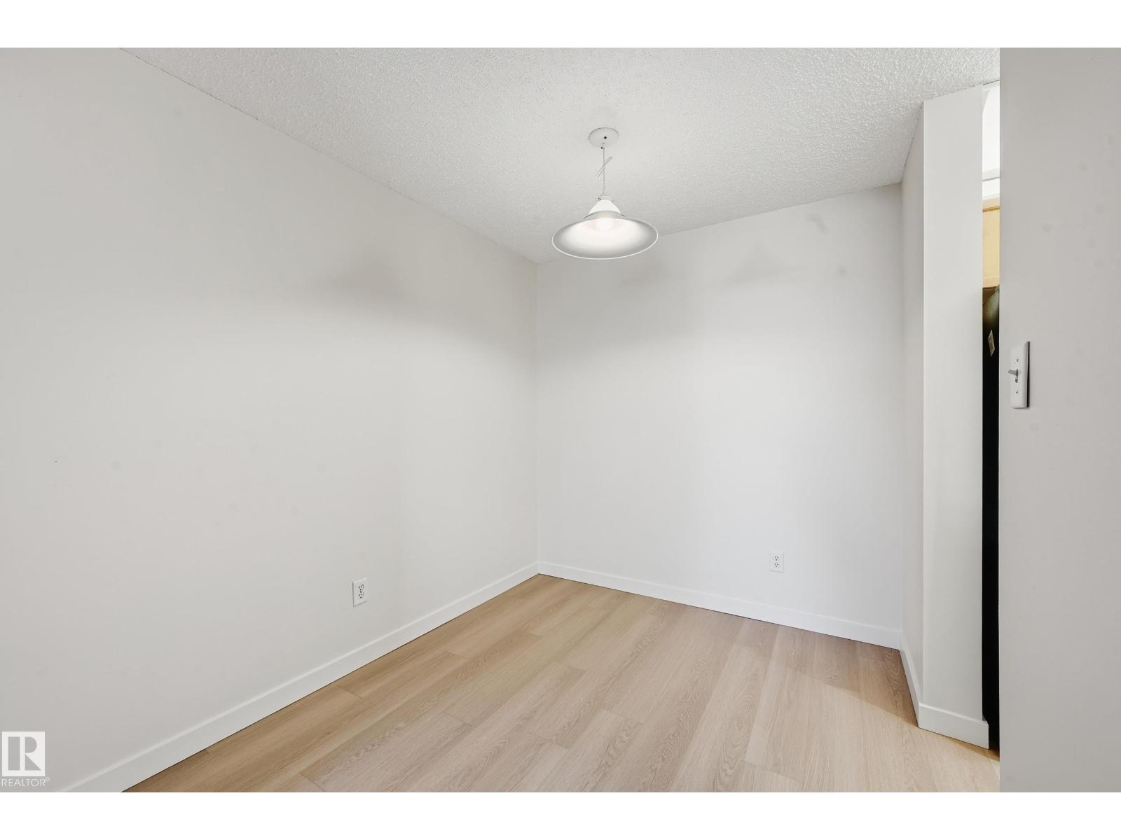 #314 2430 GUARDIAN RD NW - 22