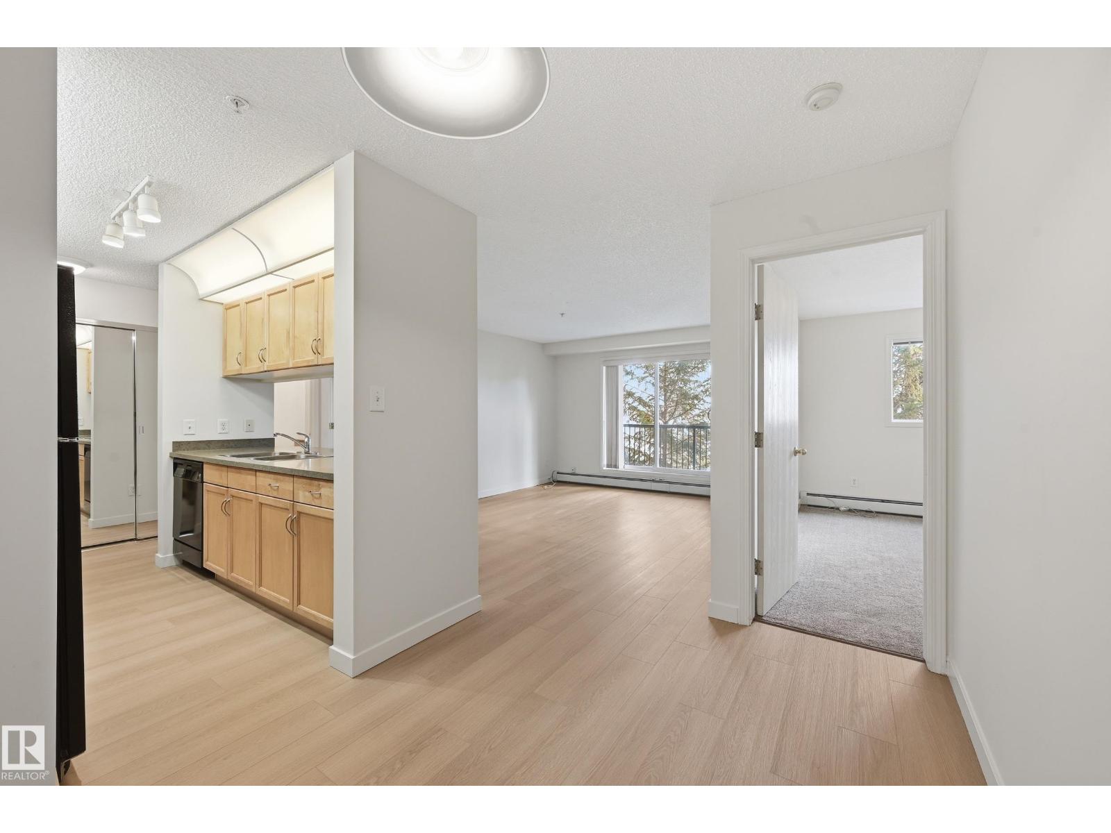 #314 2430 GUARDIAN RD NW - 23