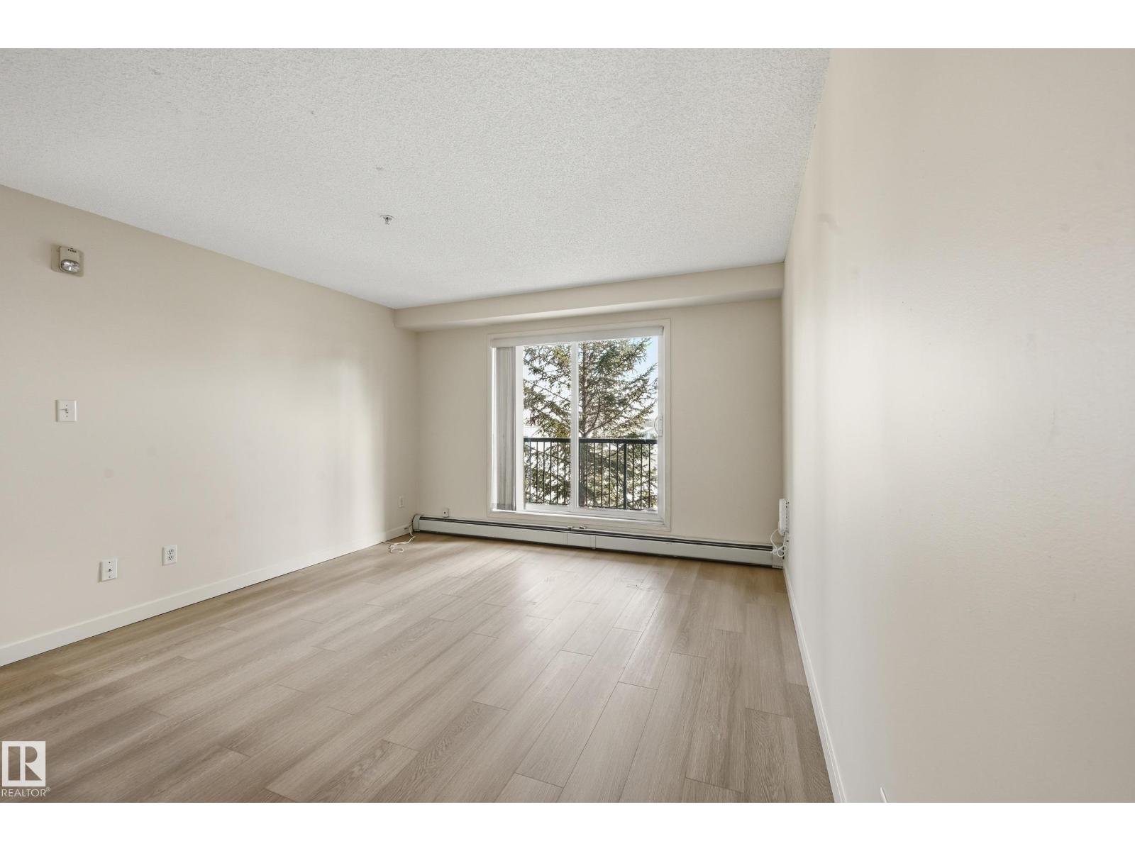 #314 2430 GUARDIAN RD NW - 24