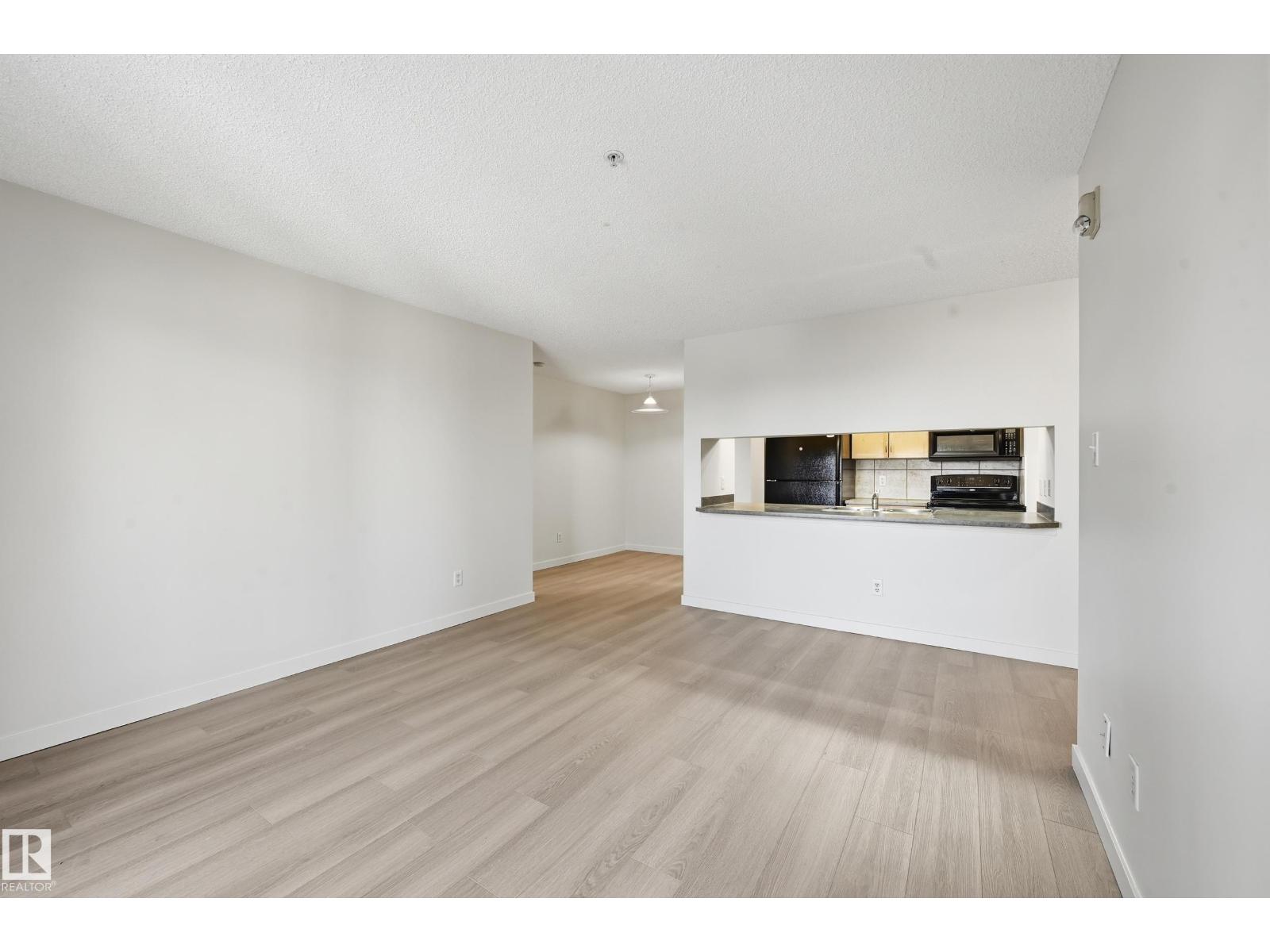 #314 2430 GUARDIAN RD NW - 25