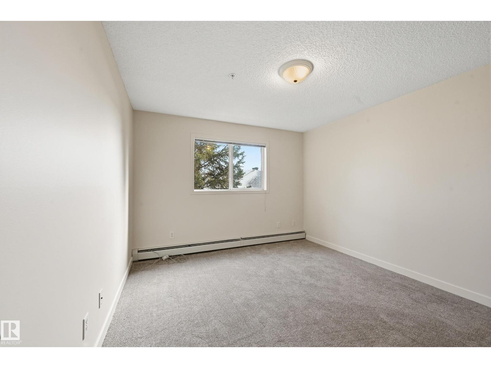 #314 2430 GUARDIAN RD NW - 26