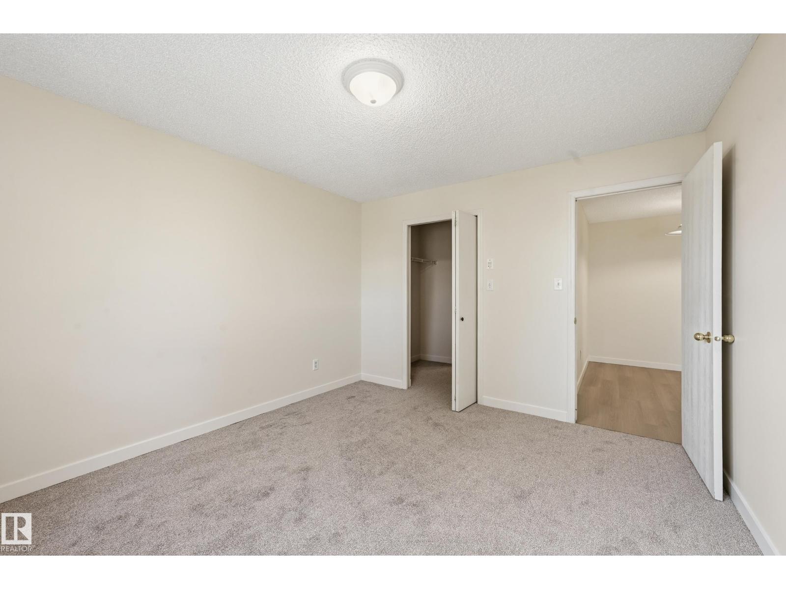 #314 2430 GUARDIAN RD NW - 27