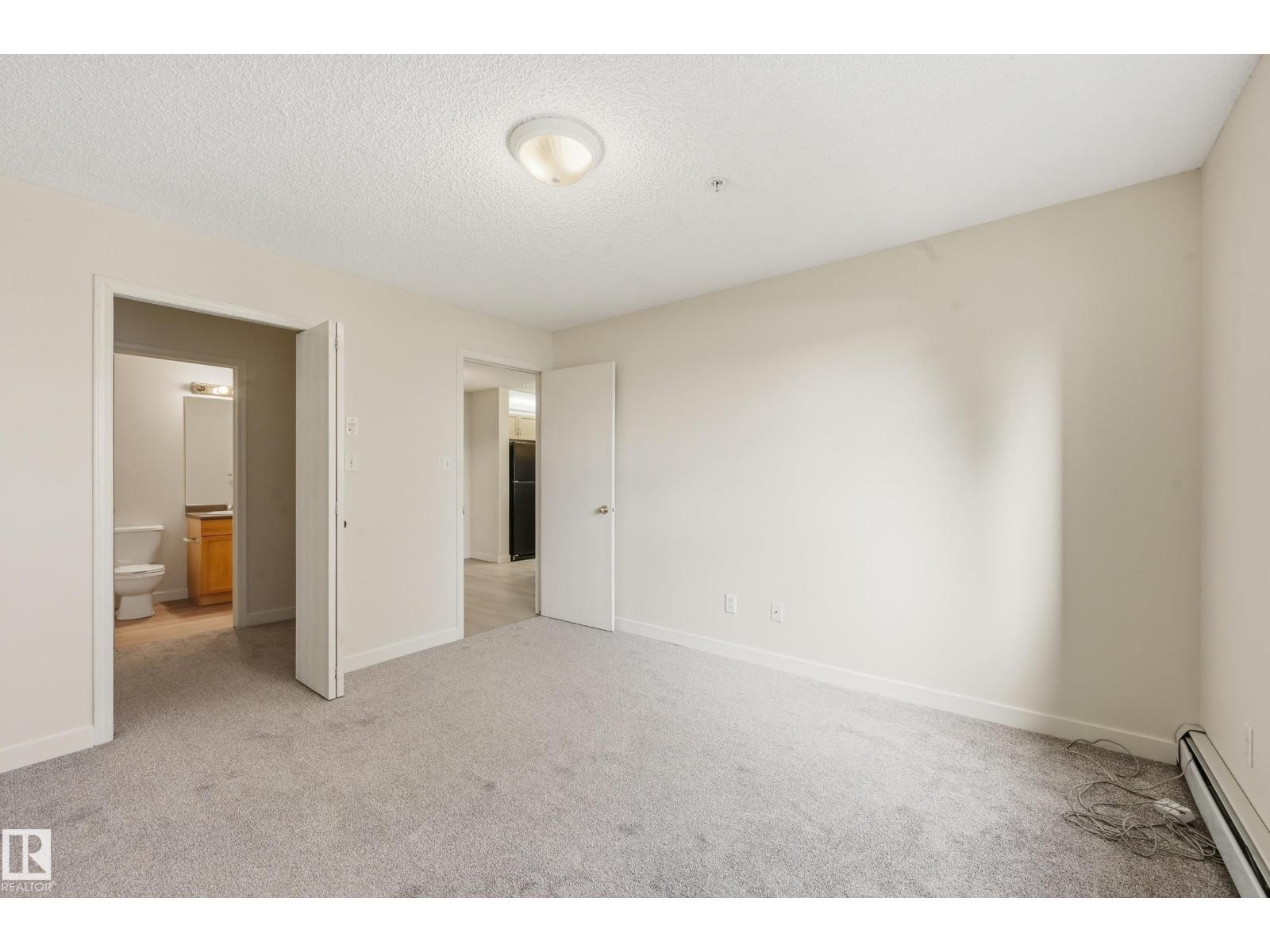 #314 2430 GUARDIAN RD NW - 28