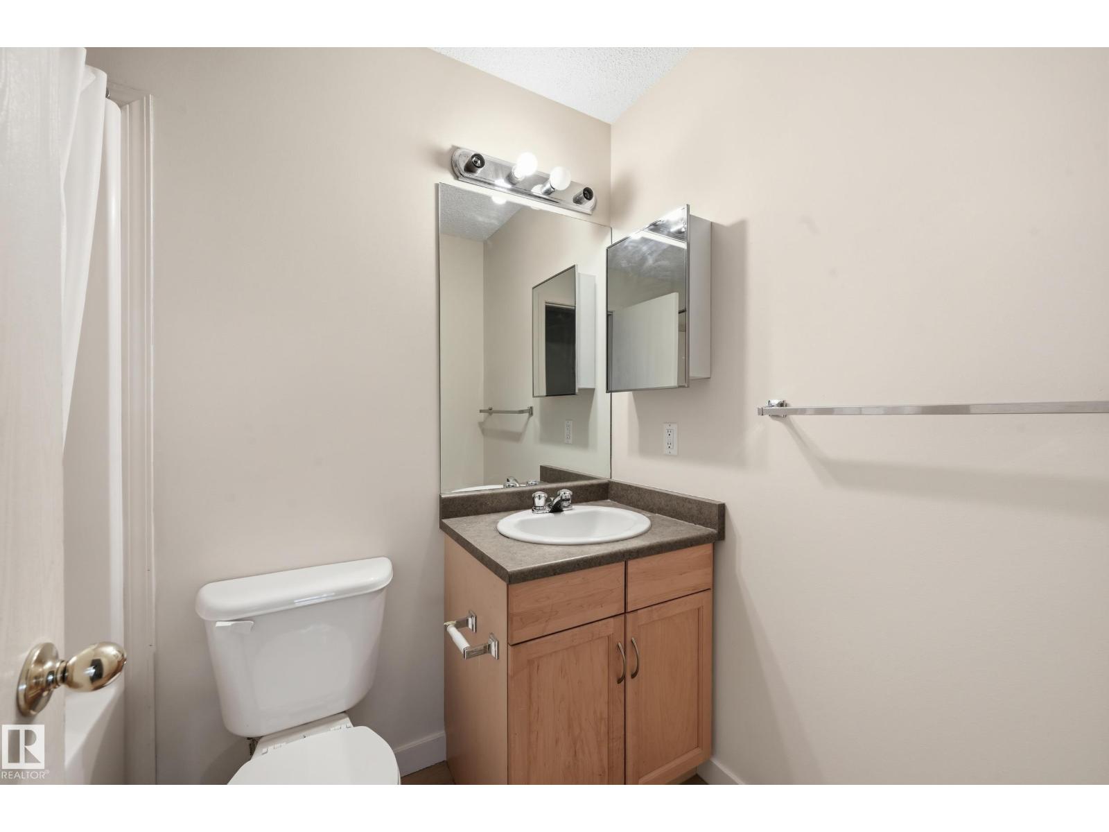 #314 2430 GUARDIAN RD NW - 29
