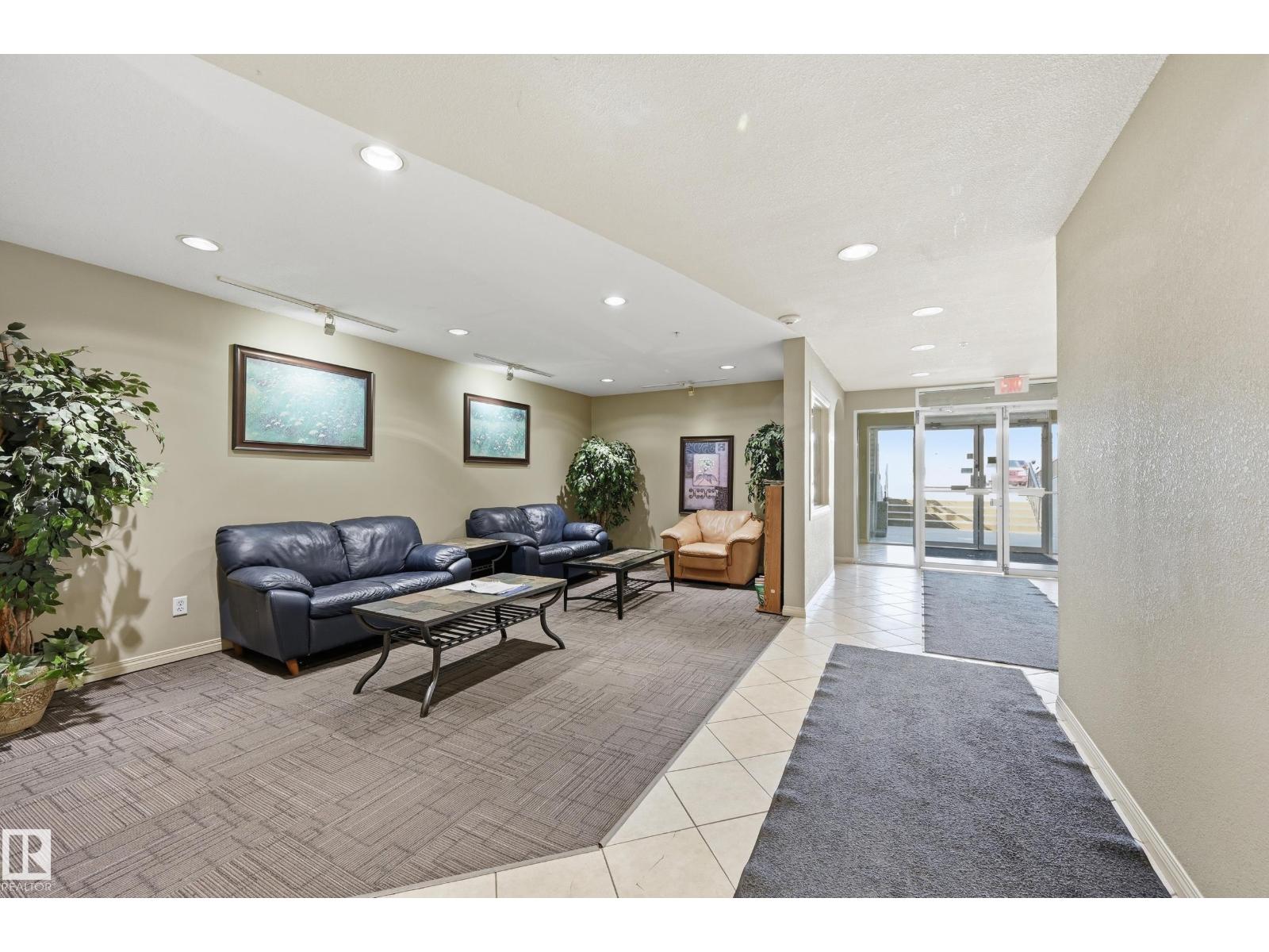 #314 2430 GUARDIAN RD NW - 3