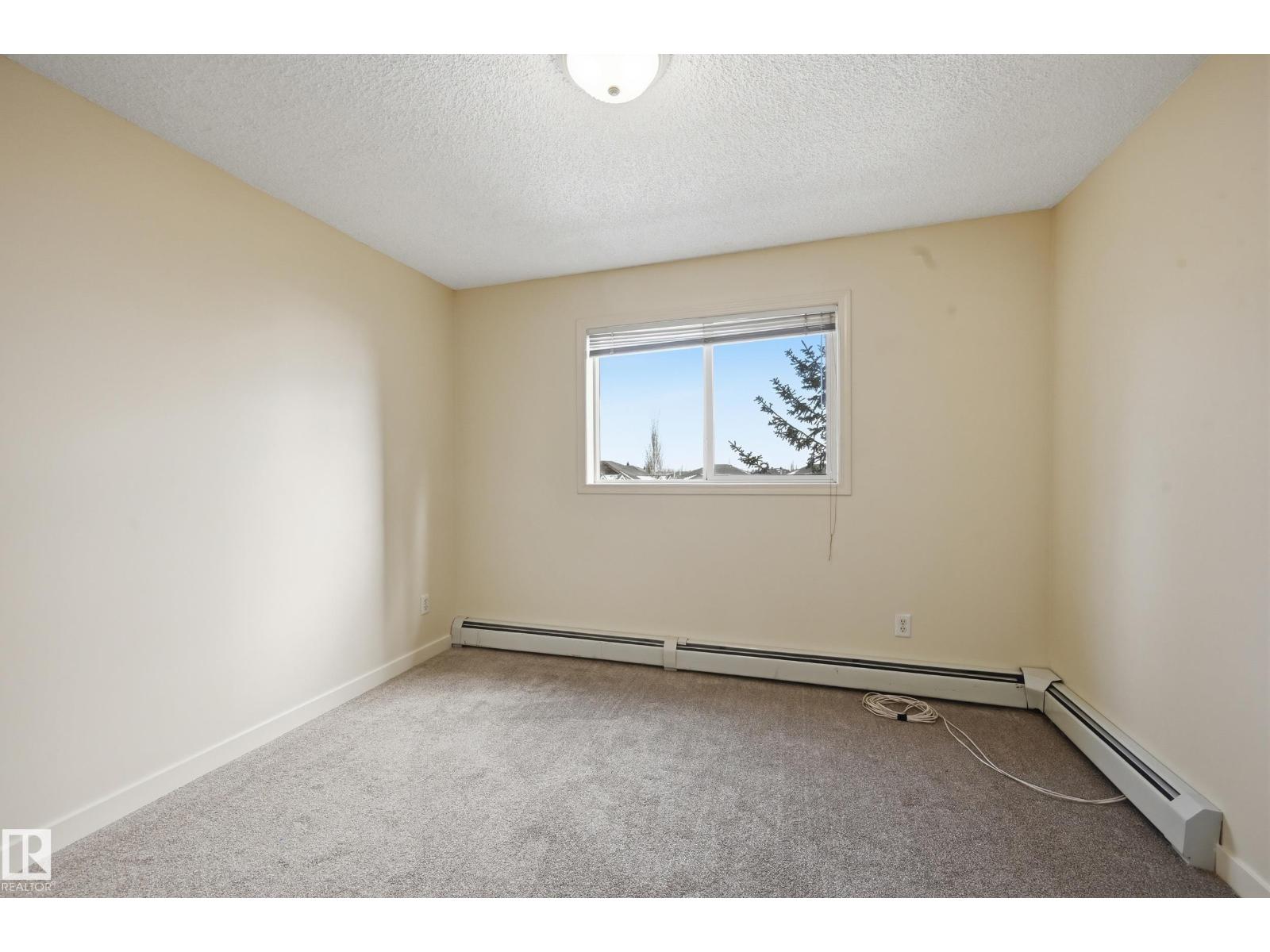 #314 2430 GUARDIAN RD NW - 30