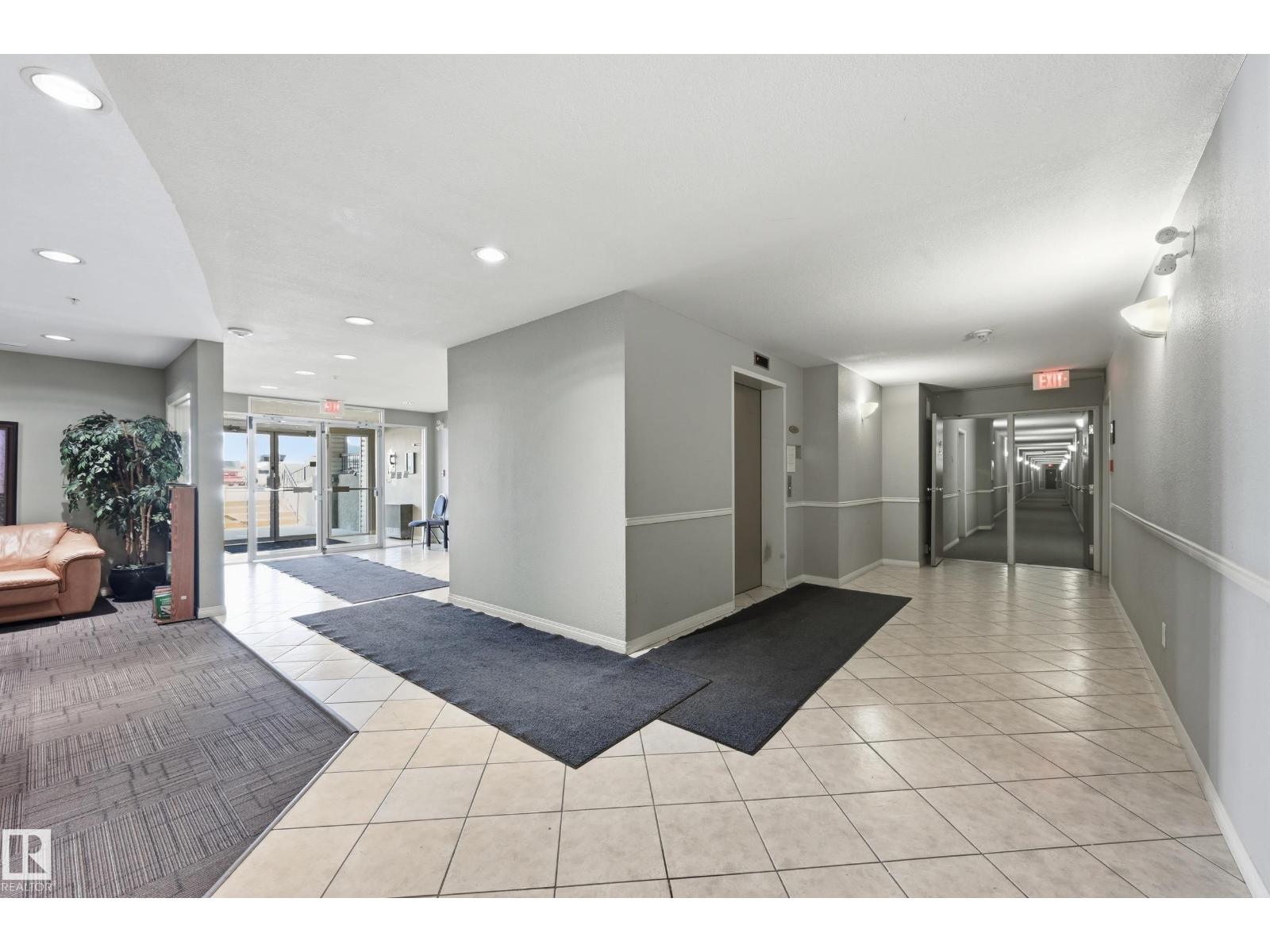 #314 2430 GUARDIAN RD NW - 4