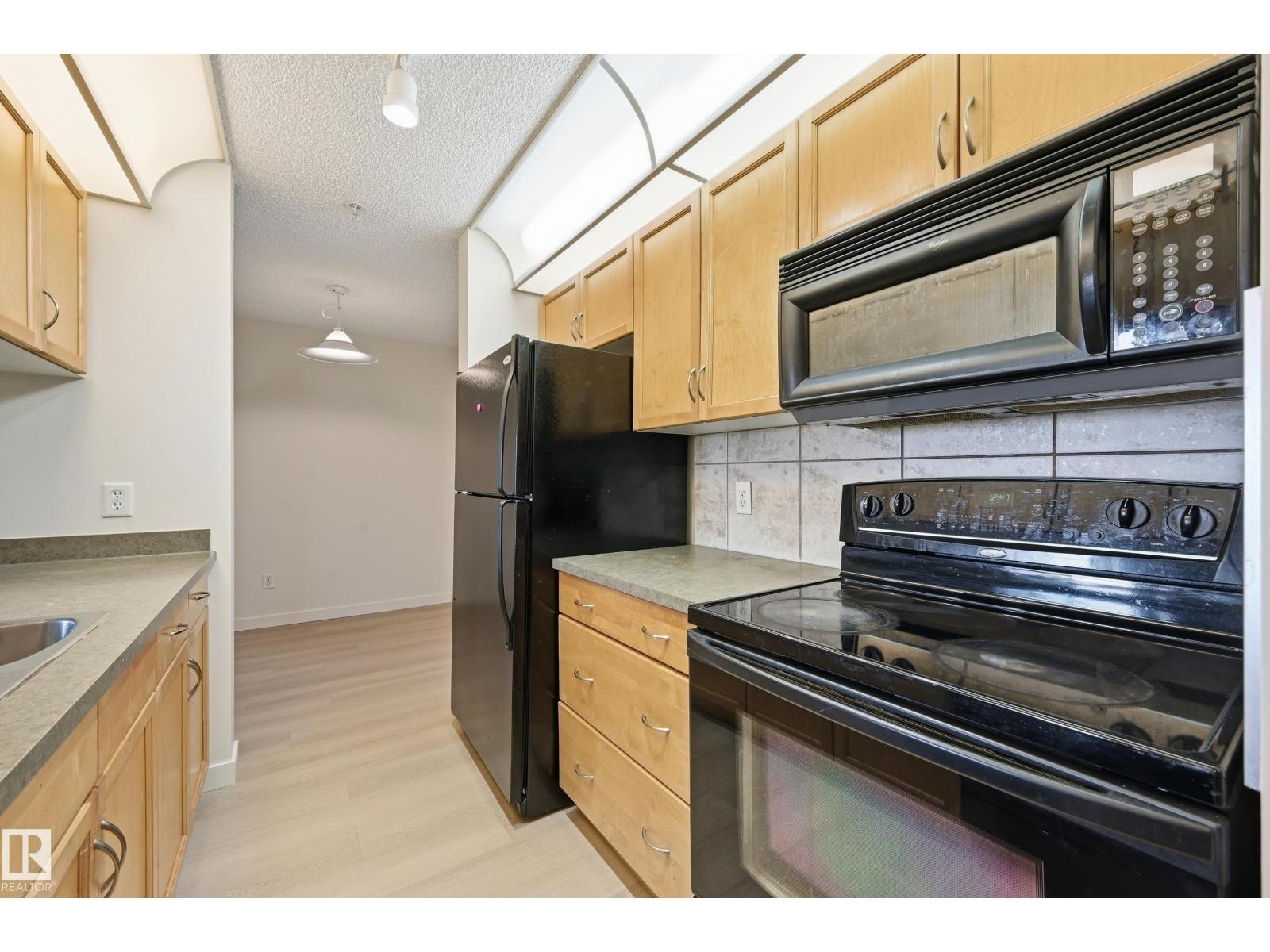 #314 2430 GUARDIAN RD NW - 5