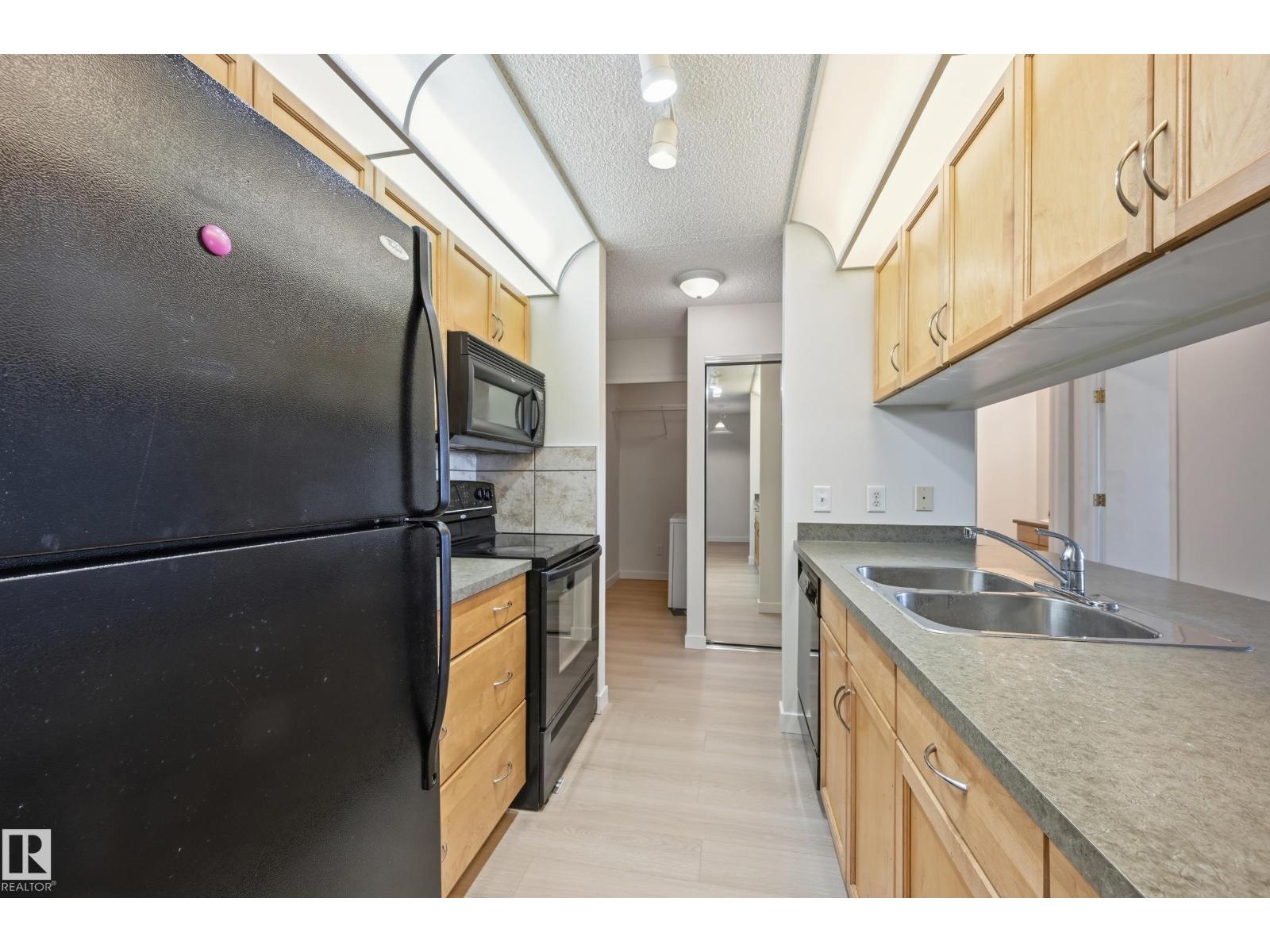 #314 2430 GUARDIAN RD NW - 6