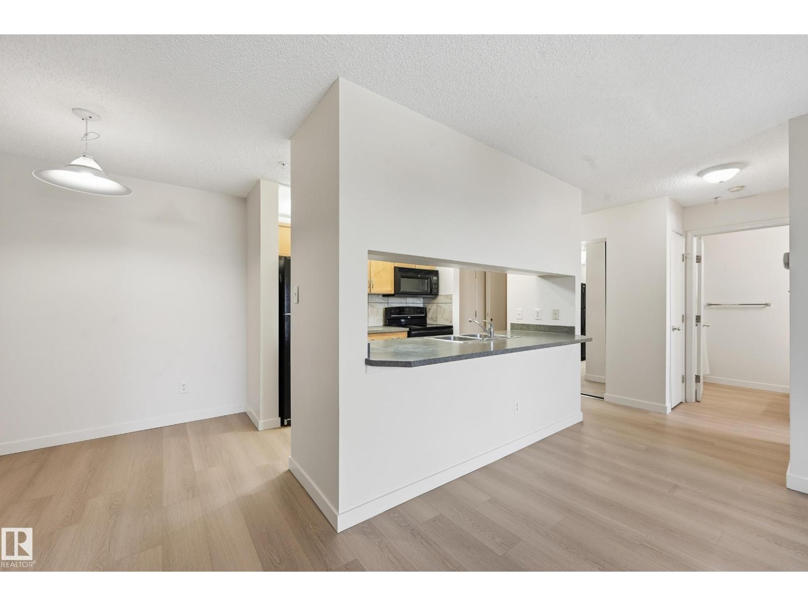 #314 2430 GUARDIAN RD NW - 7