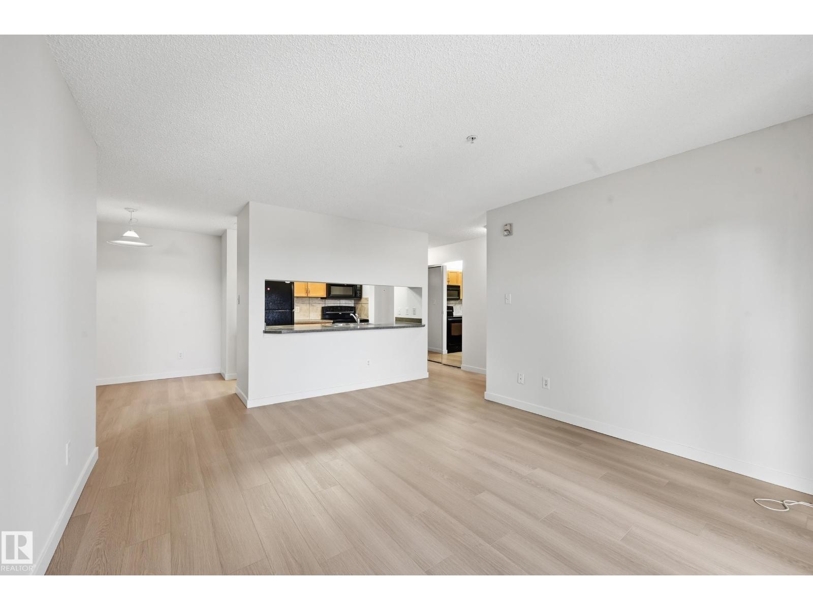 #314 2430 GUARDIAN RD NW - 9