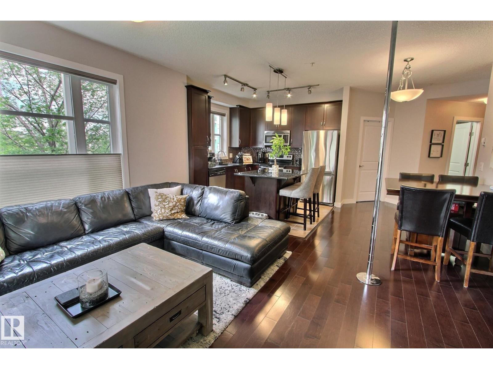 #206 2584 ANDERSON WY SW - 7