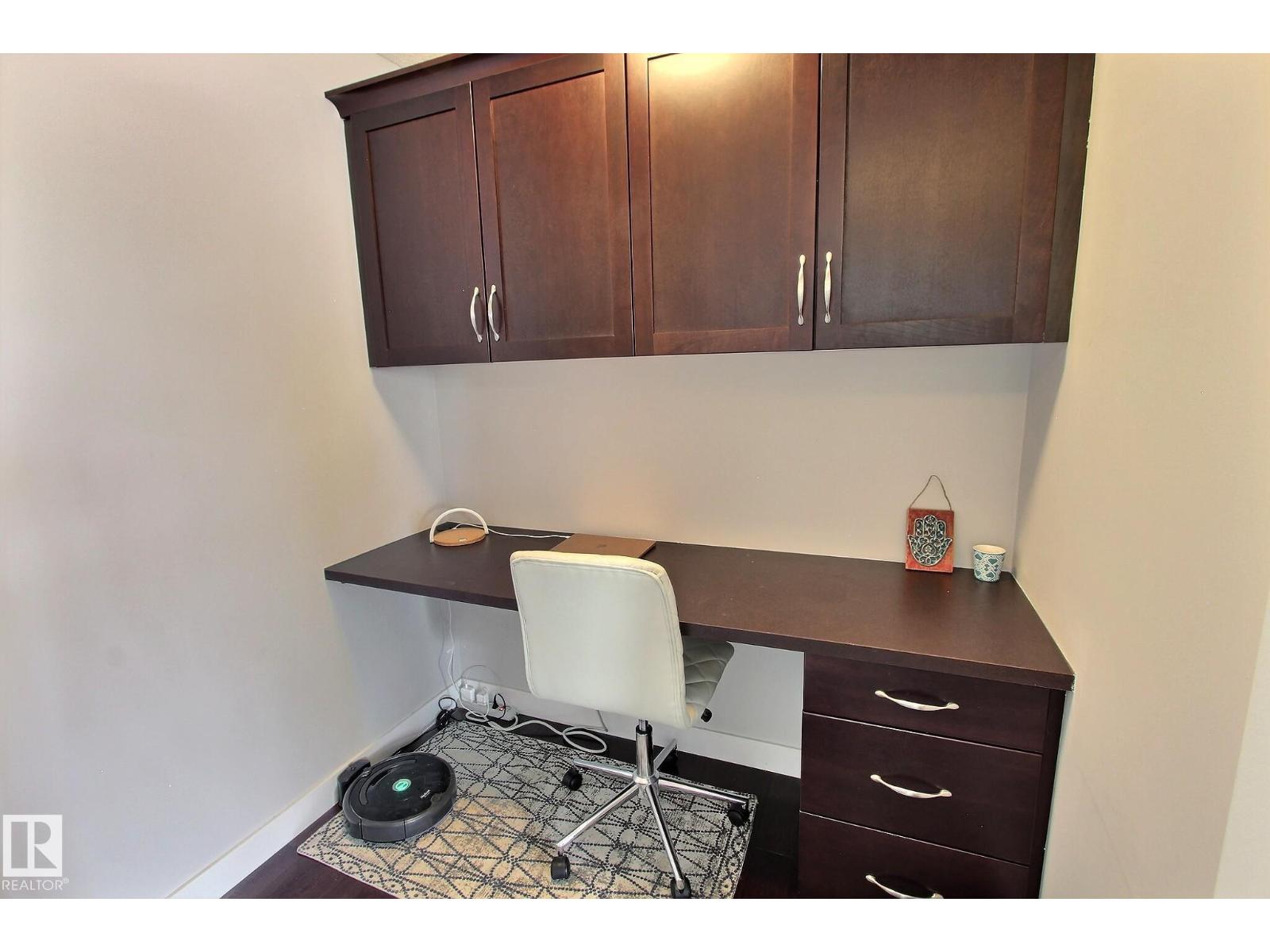 #206 2584 ANDERSON WY SW - 13