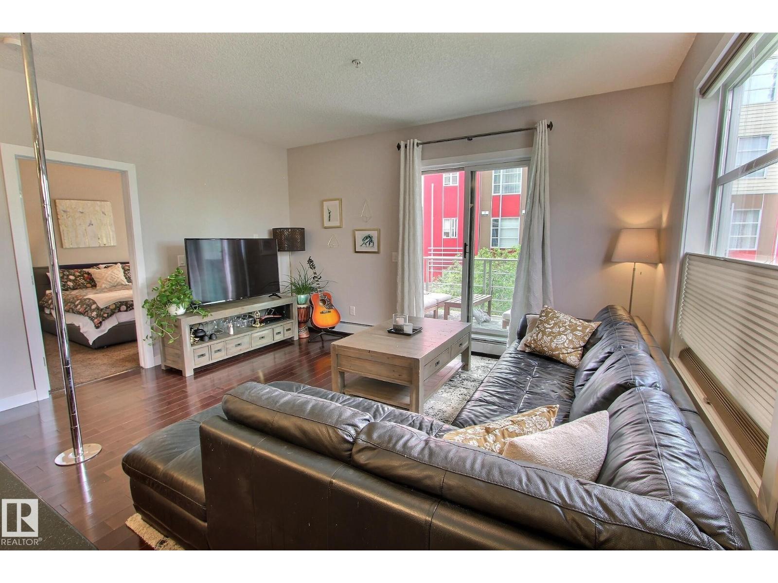 #206 2584 ANDERSON WY SW - 5