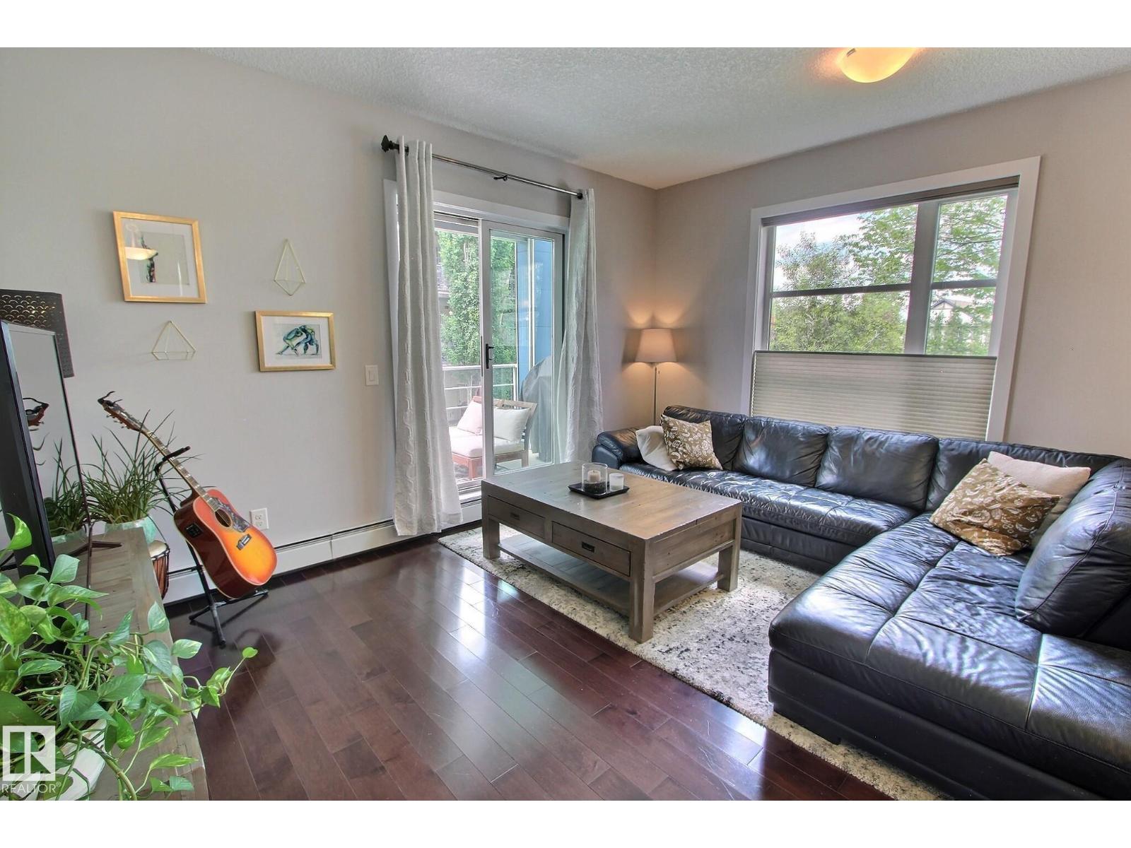 #206 2584 ANDERSON WY SW - 6