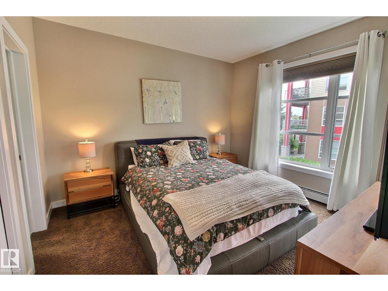 #206 2584 ANDERSON WY SW - 11