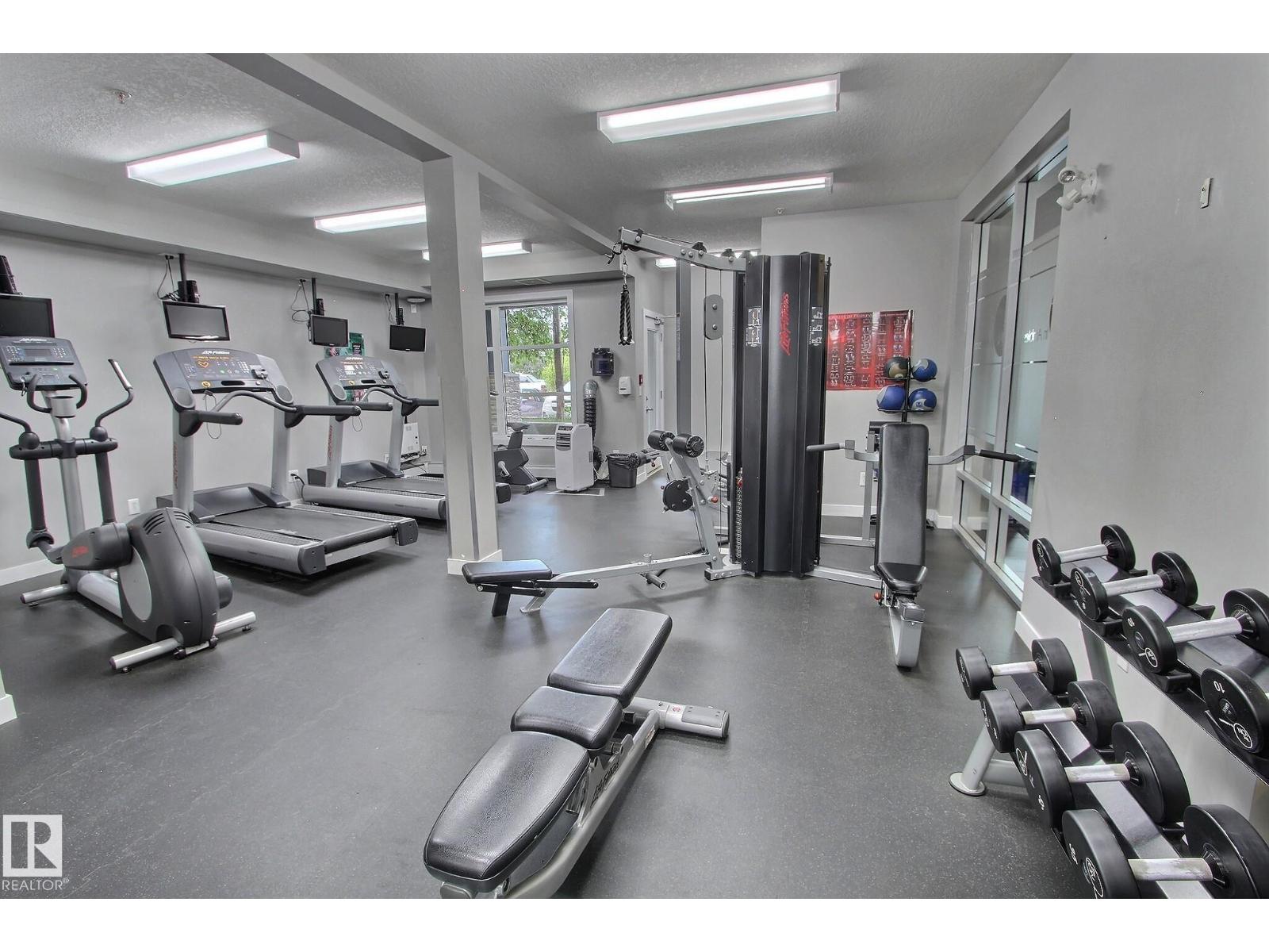 #206 2584 ANDERSON WY SW - 19