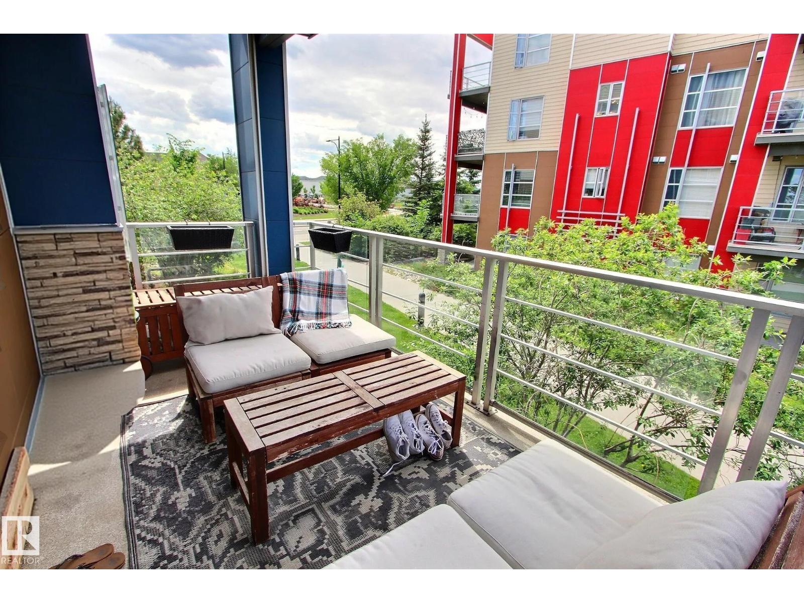 #206 2584 ANDERSON WY SW - 18