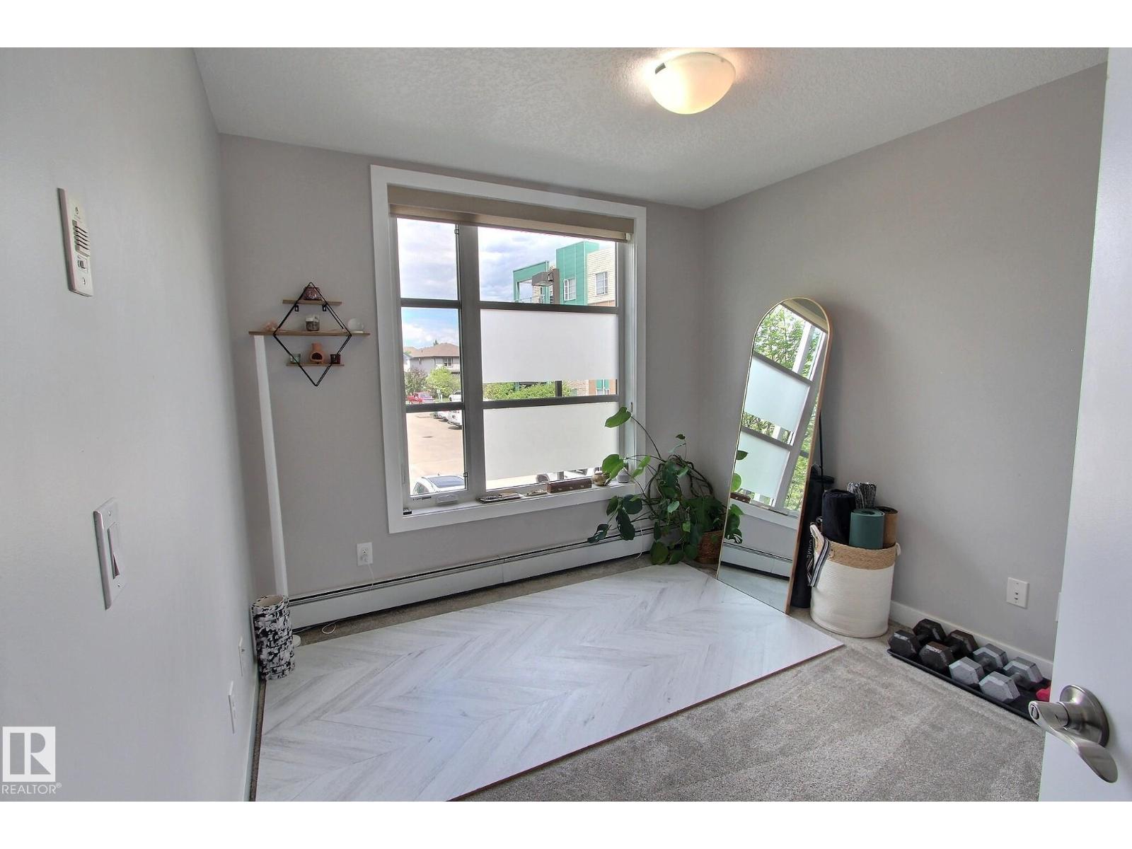 #206 2584 ANDERSON WY SW - 14