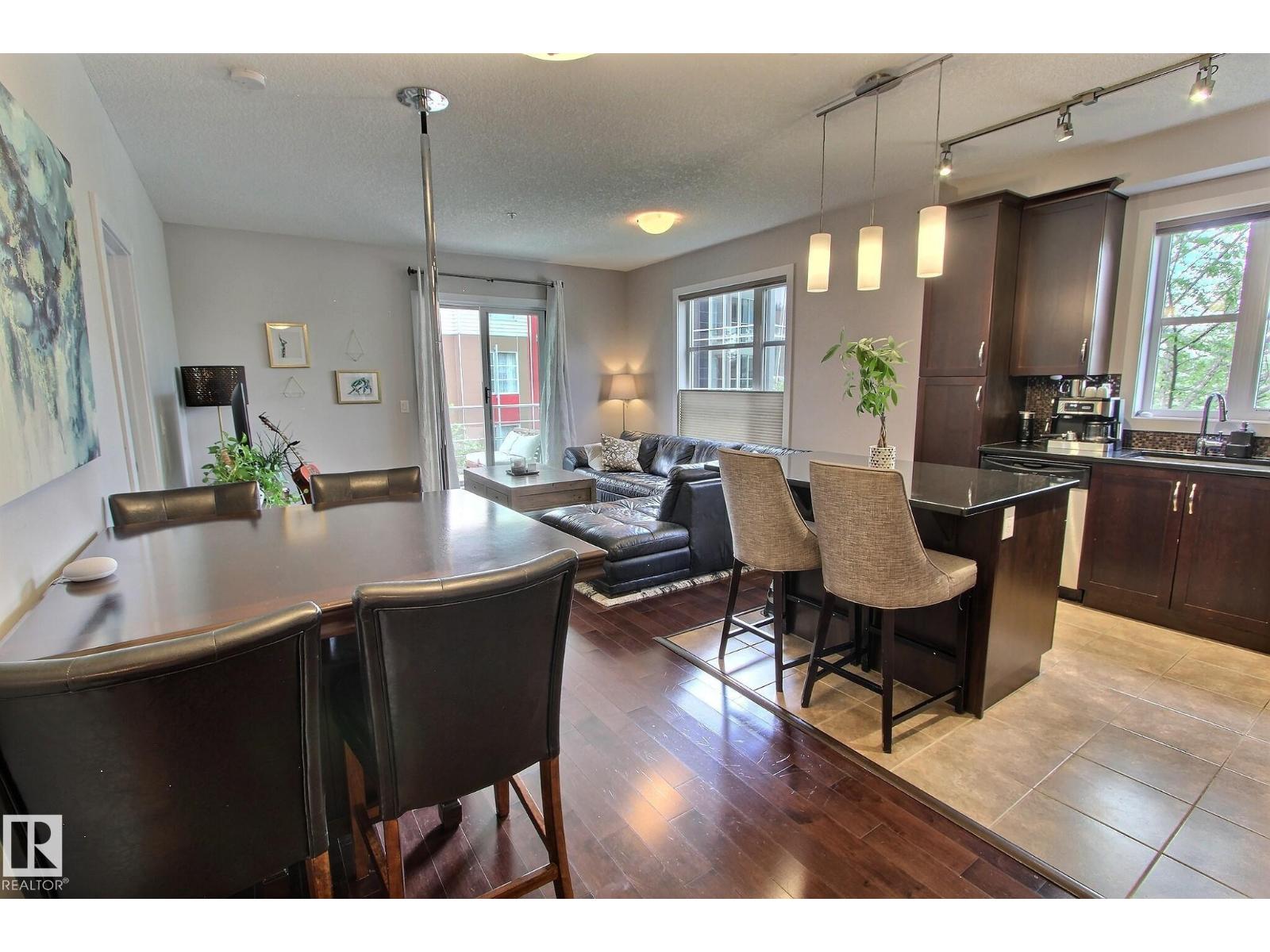 #206 2584 ANDERSON WY SW - 9