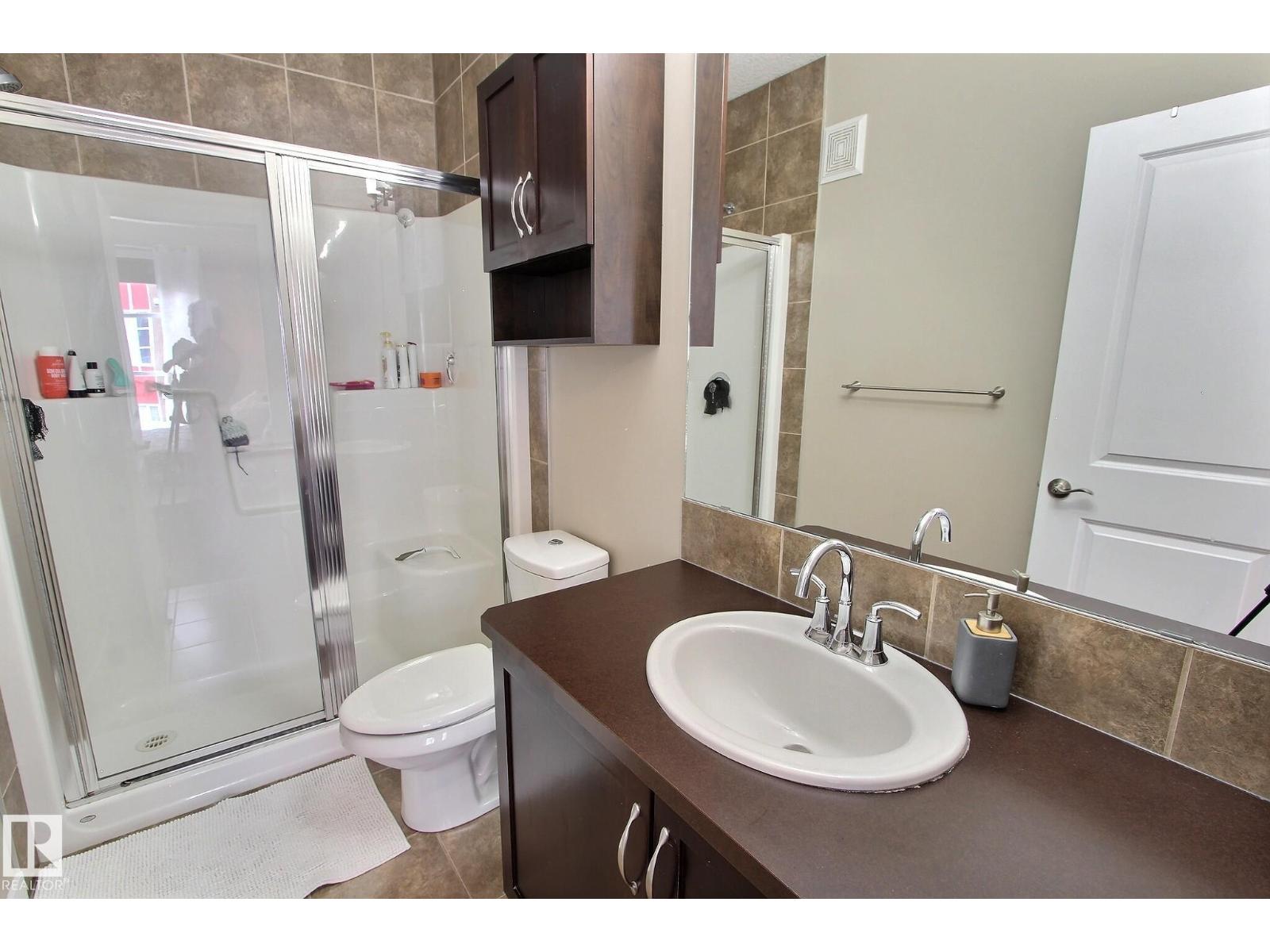 #206 2584 ANDERSON WY SW - 12