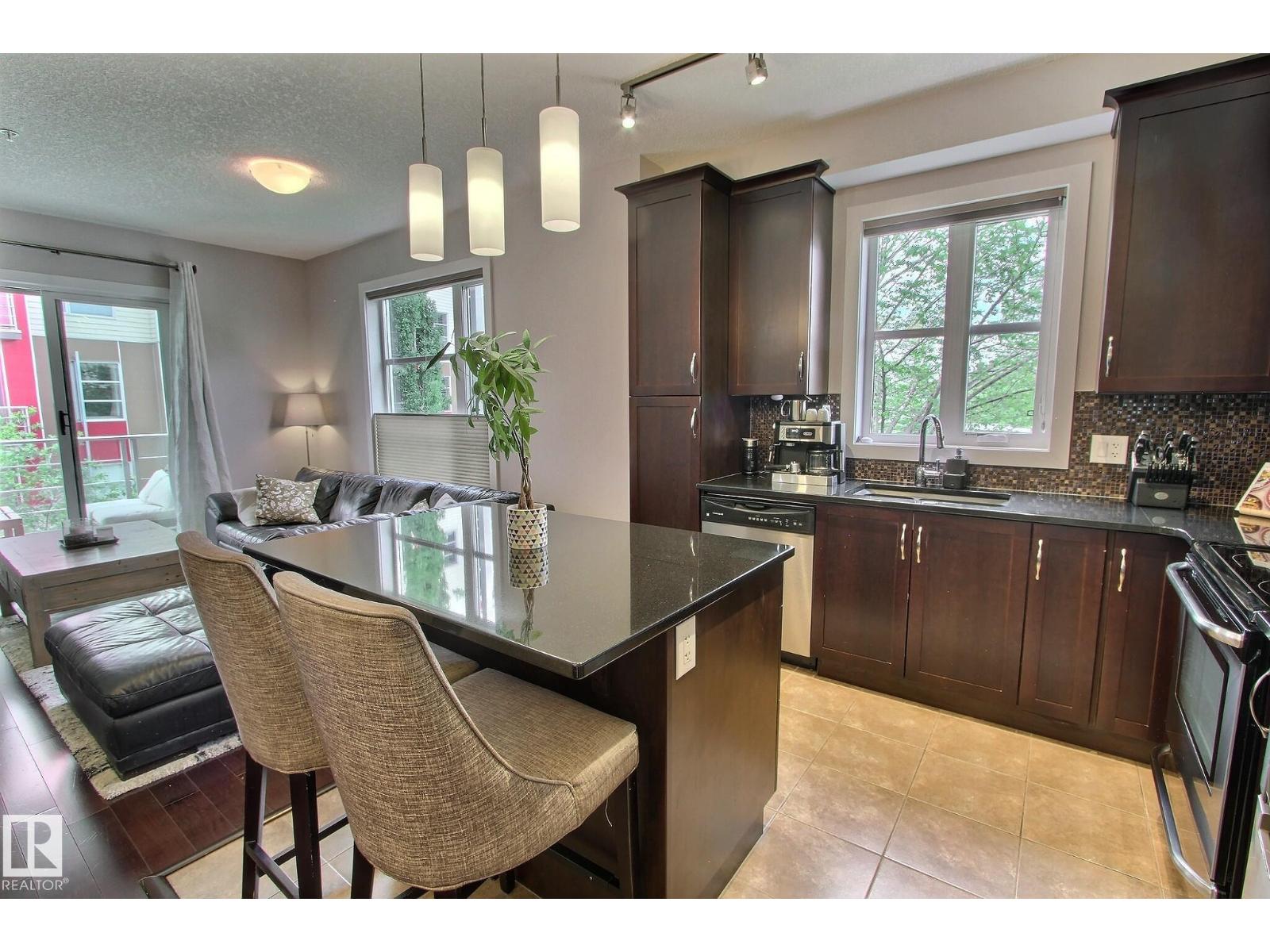 #206 2584 ANDERSON WY SW - 4