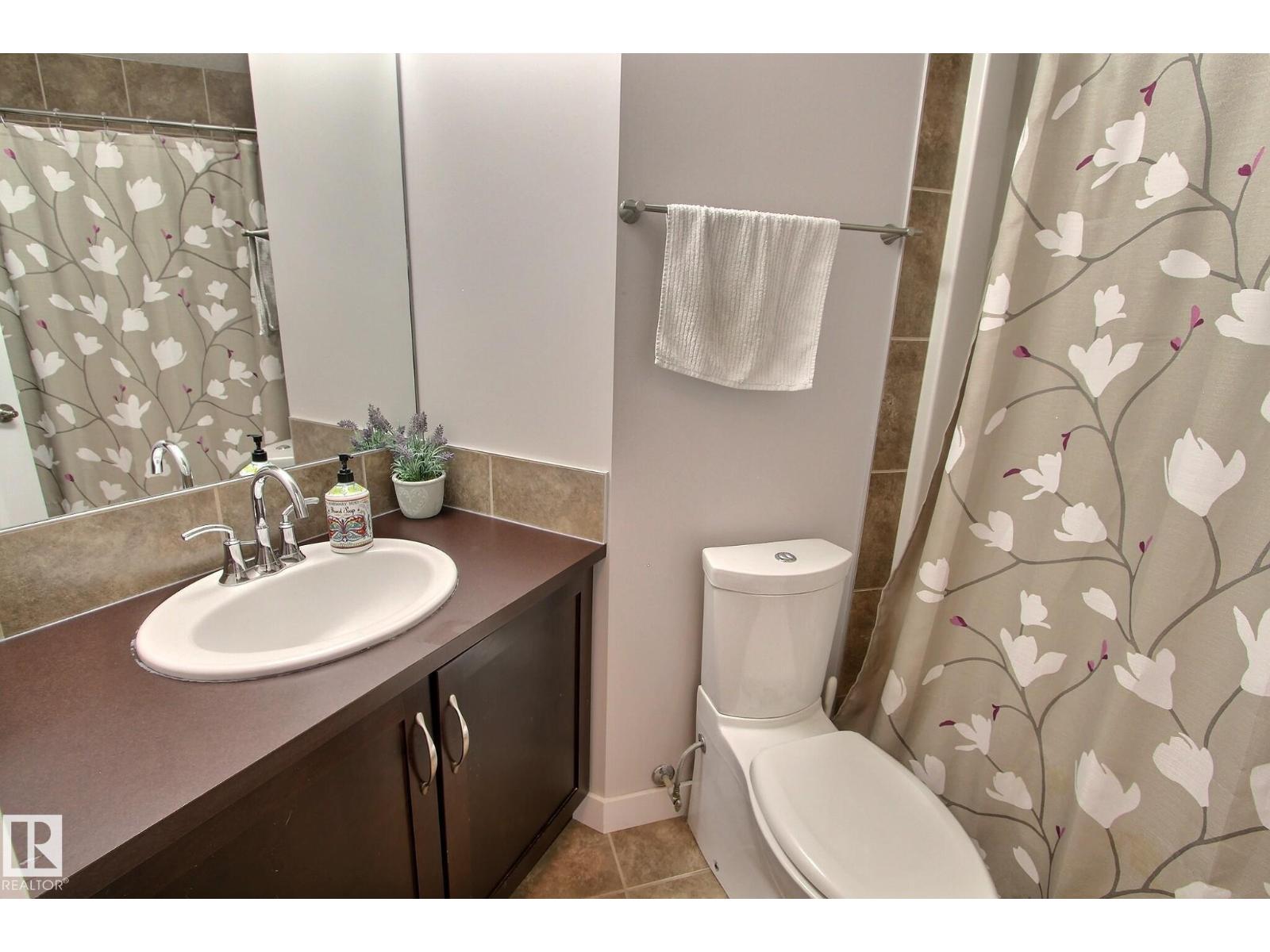 #206 2584 ANDERSON WY SW - 15