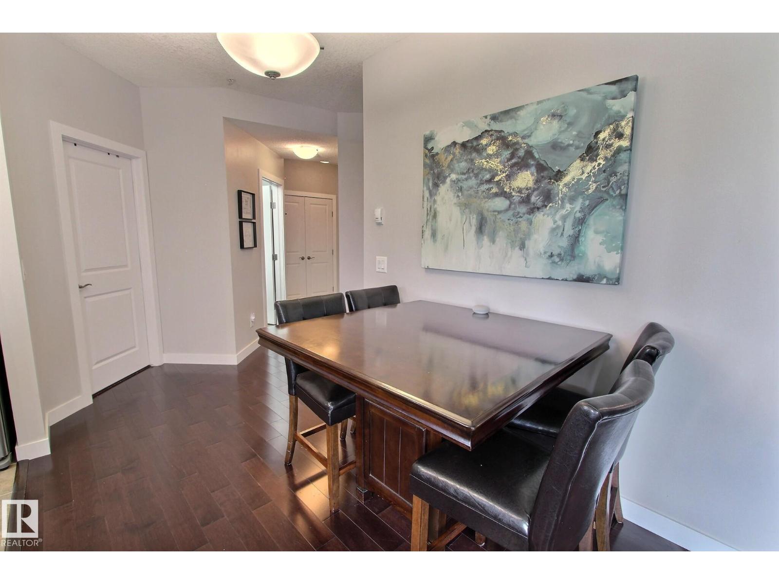 #206 2584 ANDERSON WY SW - 8