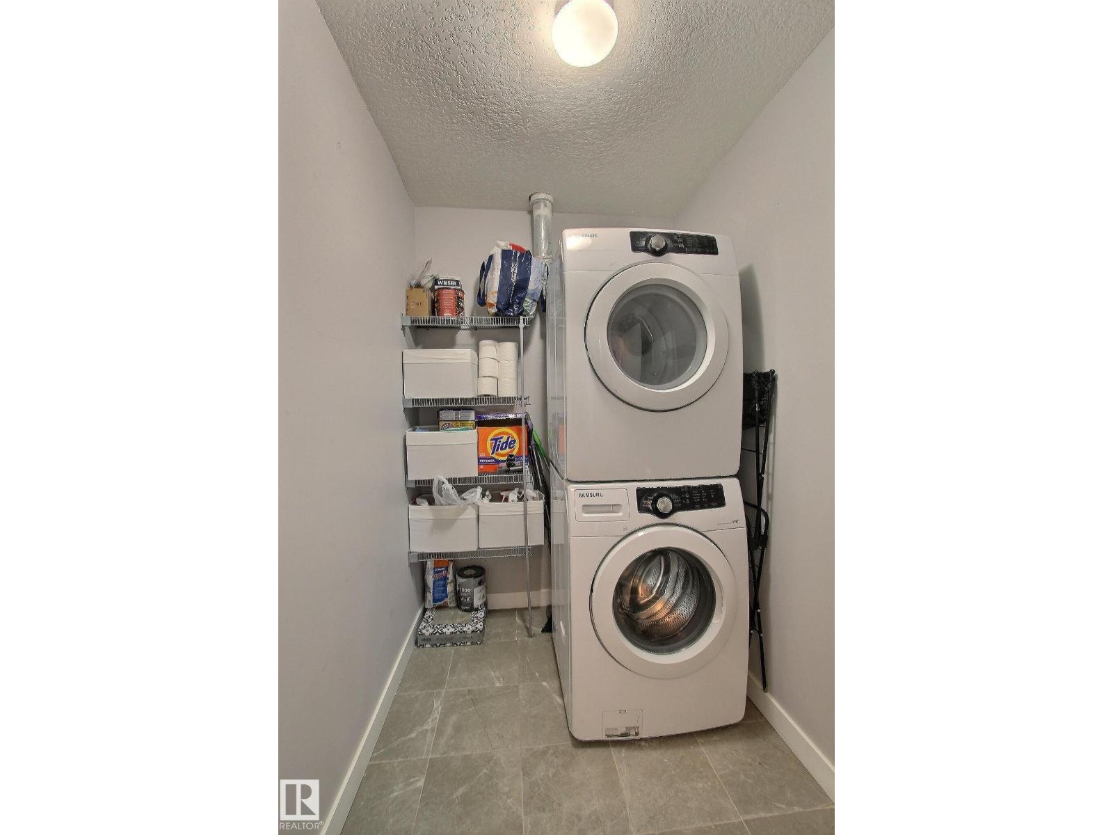 #206 2584 ANDERSON WY SW - 16
