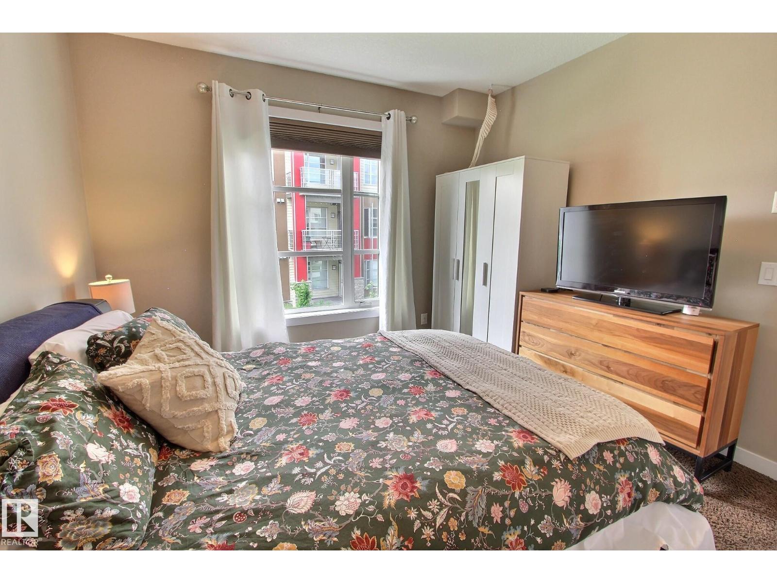 #206 2584 ANDERSON WY SW - 10
