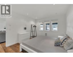 506 North Beach Road Unit# 1, Summerland, BC V0H1Z6 Photo 31