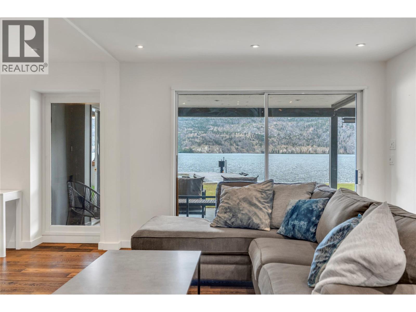#1 506 North Beach Road - 32