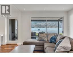 506 North Beach Road Unit# 1, Summerland, BC V0H1Z6 Photo 32