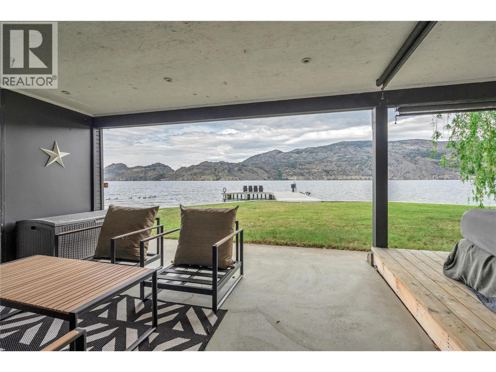 #1 506 North Beach Road - 52