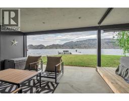 506 North Beach Road Unit# 1, Summerland, BC V0H1Z6 Photo 52