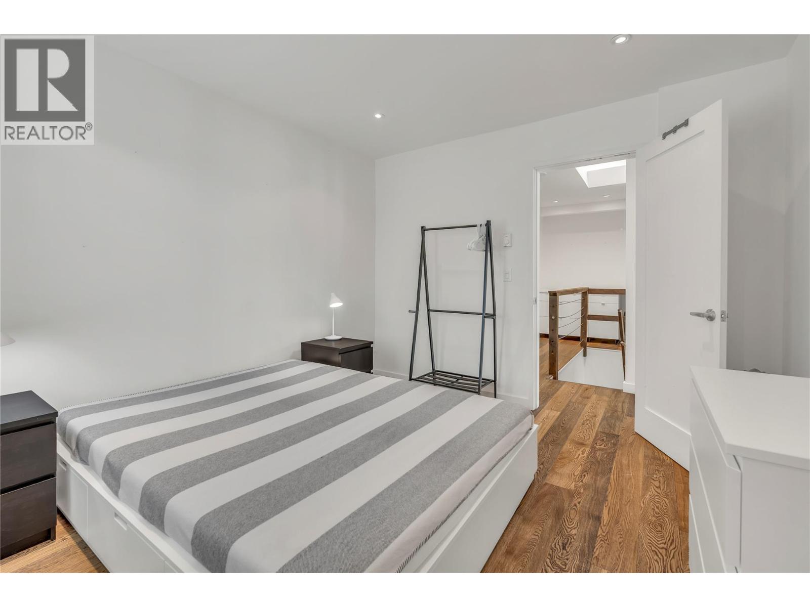 #1 506 North Beach Road - 19