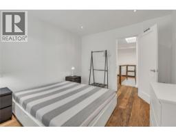 506 North Beach Road Unit# 1, Summerland, BC V0H1Z6 Photo 19
