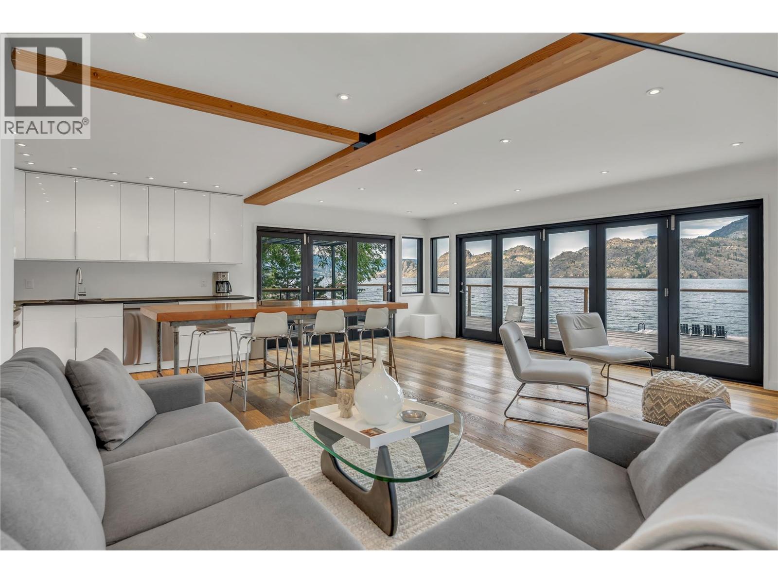 #1 506 North Beach Road - 17