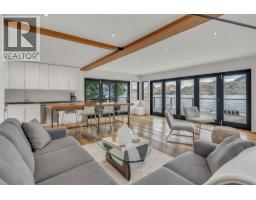 506 North Beach Road Unit# 1, Summerland, BC V0H1Z6 Photo 17