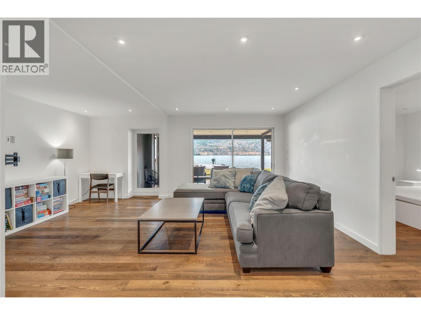 #1 506 North Beach Road - 33
