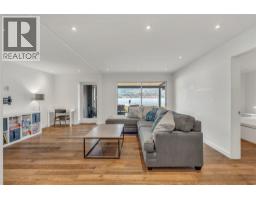 506 North Beach Road Unit# 1, Summerland, BC V0H1Z6 Photo 33