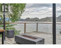 506 North Beach Road Unit# 1, Summerland, BC V0H1Z6 Photo 46